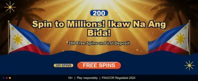 Welcome to MegaBet Paradise!
