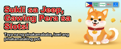 Win Big at MegaBet Casino