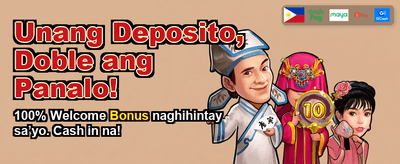 Get Your MegaBet Bonus Now
