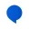 MegaBet Customer Support
