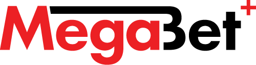 phmegabet.net Logo
